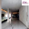 Pre-Rented Retail Space For Sale In M3M Corner Walk, Gurgaon  Commercial Shop Sale Sector 74 Gurgaon